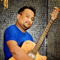 Krishnamoni Chutia, Listen to songs of Krishnamoni Chutia, Play songs of Krishnamoni Chutia, Download songs of Krishnamoni Chutia