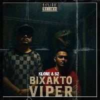 Bixakto Viper