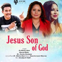 Jesus son of God, Listen the song Jesus son of God, Play the song Jesus son of God, Download the song Jesus son of God
