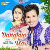 Dangkup Mari, Listen the song Dangkup Mari, Play the song Dangkup Mari, Download the song Dangkup Mari