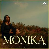 MONIKA, Listen the song MONIKA, Play the song MONIKA, Download the song MONIKA