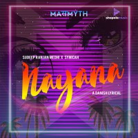 Nayana, Listen the song Nayana, Play the song Nayana, Download the song Nayana