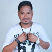 Latumoni Rajkonwar, Listen to songs of Latumoni Rajkonwar, Play songs of Latumoni Rajkonwar, Download songs of Latumoni Rajkonwar