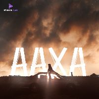 Aaxa, Listen the song Aaxa, Play the song Aaxa, Download the song Aaxa