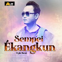 Sempei Ékangkun - Single, Listen the song Sempei Ékangkun - Single, Play the song Sempei Ékangkun - Single, Download the song Sempei Ékangkun - Single