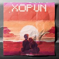 Xopun, Listen the song Xopun, Play the song Xopun, Download the song Xopun
