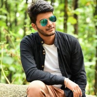 Laksh Bhardwaj, Listen to songs of Laksh Bhardwaj, Play songs of Laksh Bhardwaj, Download songs of Laksh Bhardwaj