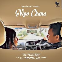 Niyo Chuna, Listen the song Niyo Chuna, Play the song Niyo Chuna, Download the song Niyo Chuna
