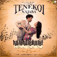 Tenekoi Najaba