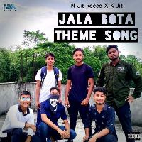 Jala Bota (Theme Song)