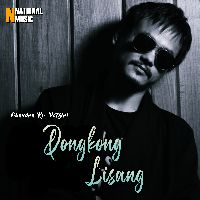 Dongkong Lisang, Listen the song Dongkong Lisang, Play the song Dongkong Lisang, Download the song Dongkong Lisang