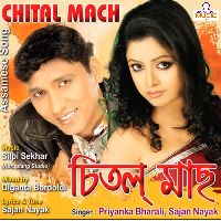 Chital Mach, Listen the song Chital Mach, Play the song Chital Mach, Download the song Chital Mach