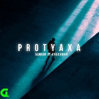 Protyaxa, Listen the song Protyaxa, Play the song Protyaxa, Download the song Protyaxa