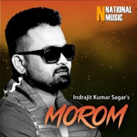 Morom, Listen the song Morom, Play the song Morom, Download the song Morom