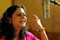 Tarali Sarma, Listen to songs of Tarali Sarma, Play songs of Tarali Sarma, Download songs of Tarali Sarma
