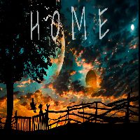 HOME
