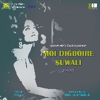Moi Digboire Suwali Pinki, Listen the song Moi Digboire Suwali Pinki, Play the song Moi Digboire Suwali Pinki, Download the song Moi Digboire Suwali Pinki
