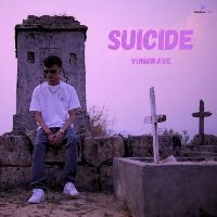 Suicide