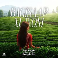 Bagisaar Xuwoni