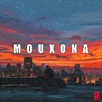 Mouxona