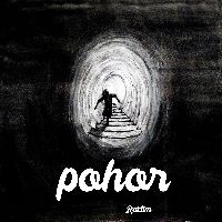 Pohor, Listen the song Pohor, Play the song Pohor, Download the song Pohor