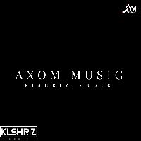 Axom Music