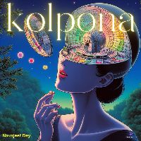 Kolpona