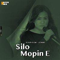 Silo Mopin E