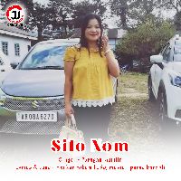 Silo Nom, Listen the song Silo Nom, Play the song Silo Nom, Download the song Silo Nom