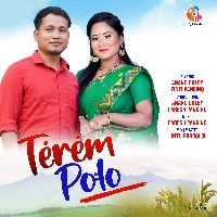 Terem Polo, Listen the song Terem Polo, Play the song Terem Polo, Download the song Terem Polo