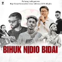 Bihuk Nidio Bidai