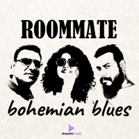 Roommate, Listen the song Roommate, Play the song Roommate, Download the song Roommate