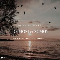 Lothonga Xomoy, Listen the song Lothonga Xomoy, Play the song Lothonga Xomoy, Download the song Lothonga Xomoy