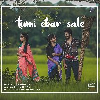 Tumi Ebar Sale, Listen the song Tumi Ebar Sale, Play the song Tumi Ebar Sale, Download the song Tumi Ebar Sale