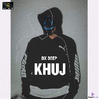 Khuj, Listen the song Khuj, Play the song Khuj, Download the song Khuj