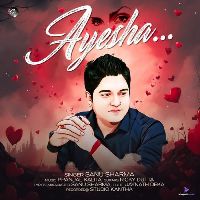 AYESHA