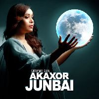 Akaxor Junbai, Listen the song Akaxor Junbai, Play the song Akaxor Junbai, Download the song Akaxor Junbai
