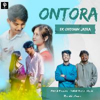 Ontora, Listen the song Ontora, Play the song Ontora, Download the song Ontora