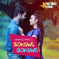 Sokuwe Sokuwe, Listen the song Sokuwe Sokuwe, Play the song Sokuwe Sokuwe, Download the song Sokuwe Sokuwe
