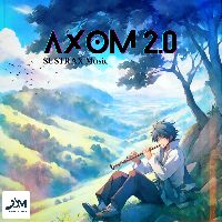 Axom 2.0, Listen the song Axom 2.0, Play the song Axom 2.0, Download the song Axom 2.0