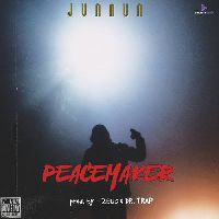 PEACEMAKER, Listen the song PEACEMAKER, Play the song PEACEMAKER, Download the song PEACEMAKER