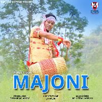 Majoni, Listen the song Majoni, Play the song Majoni, Download the song Majoni