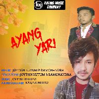 Ayang Yari, Listen the song Ayang Yari, Play the song Ayang Yari, Download the song Ayang Yari