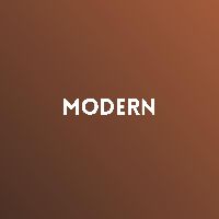 Modern, Listen to songs from Modern, Play songs from Modern, Download songs from Modern