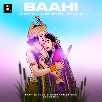 Baahi