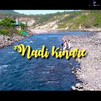 Nadi Kinare, Listen the song Nadi Kinare, Play the song Nadi Kinare, Download the song Nadi Kinare