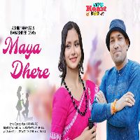 Maya Dhere, Listen to songs of Maya Dhere, Play songs of Maya Dhere, Download songs of Maya Dhere