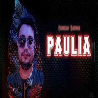 Paulia, Listen the song Paulia, Play the song Paulia, Download the song Paulia