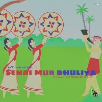 Senai Mur Dhulia, Listen the song Senai Mur Dhulia, Play the song Senai Mur Dhulia, Download the song Senai Mur Dhulia