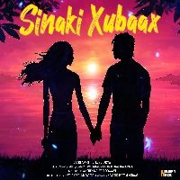 Sinaki Xubaax, Listen the song Sinaki Xubaax, Play the song Sinaki Xubaax, Download the song Sinaki Xubaax